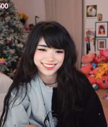 2340x2756