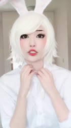 576x1024