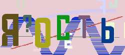 270x120