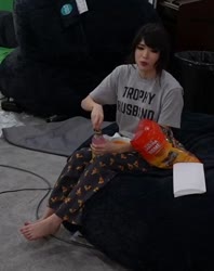 428x538