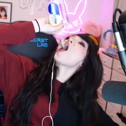 360x360