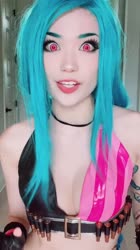 576x1024