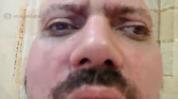 640x360