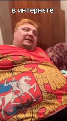 360x640