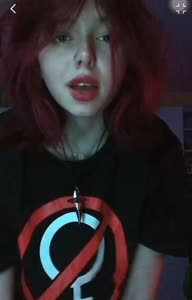544x848