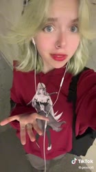 576x1024