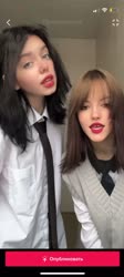 576x1280