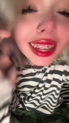 720x1280