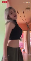 656x1280