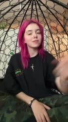 720x1280