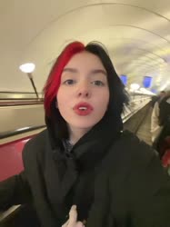 960x1280