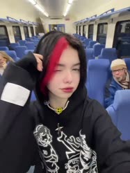 960x1280