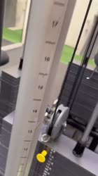540x960