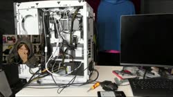 1280x720