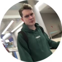 384x384