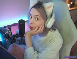 1400x1080