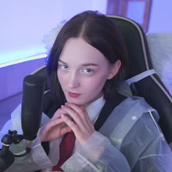 1080x1080