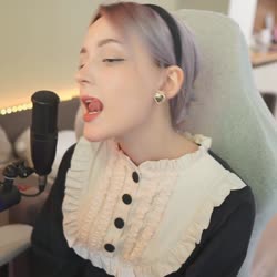 1000x1000