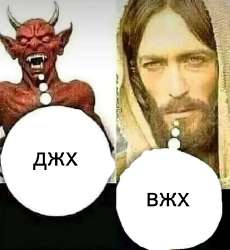 739x800