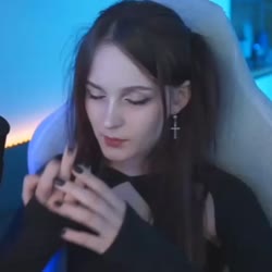512x512