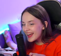 1172x1080