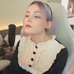 1000x1000