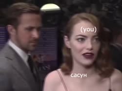 480x360
