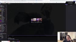 1280x720