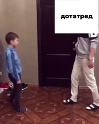 480x600