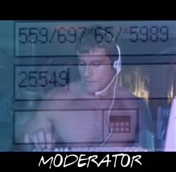 832x816