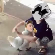 220x220
