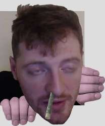 400x480