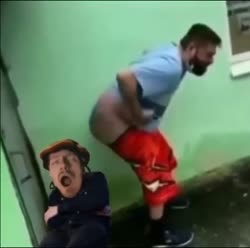 450x448