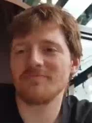 340x452