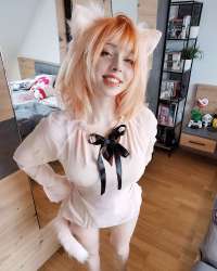 828x1035