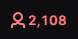 78x39