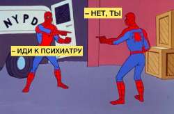 1280x843