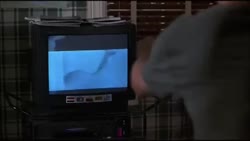 638x360