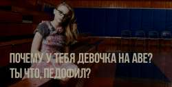 1583x803