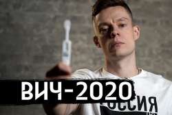 500x336
