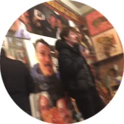384x384