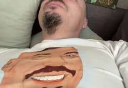 1115x774