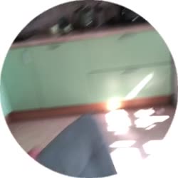 384x384