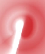 720x850