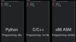 1280x720