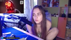 1536x864