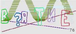 272x121