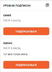269x371