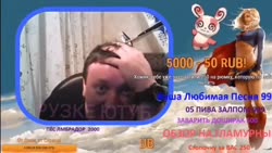 638x360