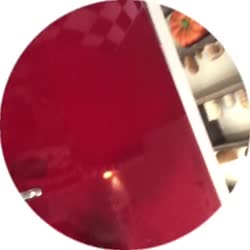 384x384